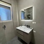 Seaside Royal Apartmán *