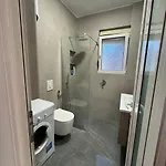 Apartmán Seaside Royal Golem (Tirana)